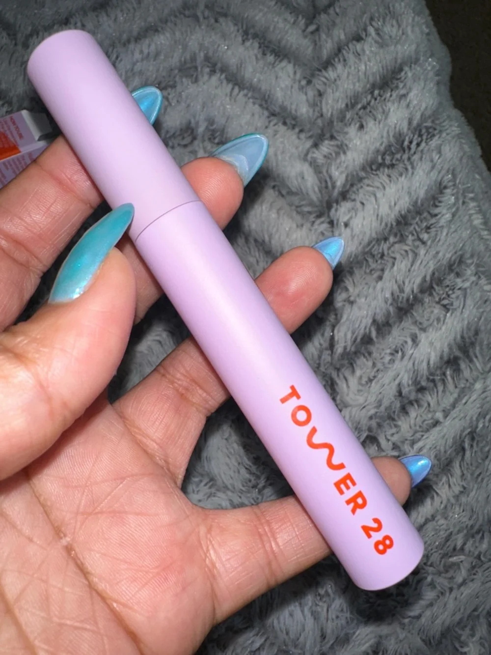 Tower 28 Make Waves Mascara